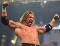 TRIPLE H  - 