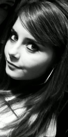 BlAcK aNd WiHtE....=) - 