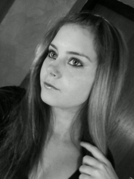 BlAcK aNd WiHtE....=) - 