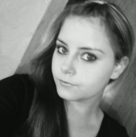 BlAcK aNd WiHtE....=) - 