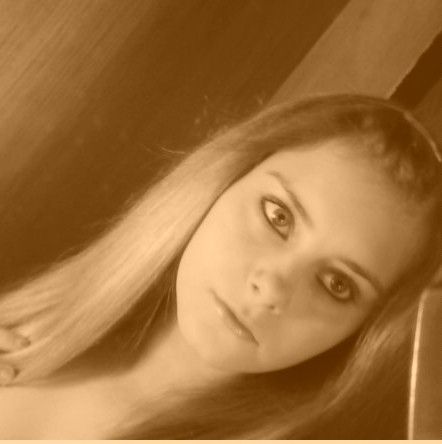 BlAcK aNd WiHtE....=) - 