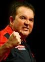 Phil Taylor - 