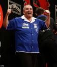 Phil Taylor - 