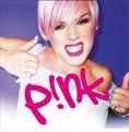 P!nk - 