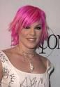 P!nk - 