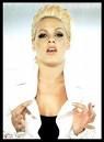 P!nk - 