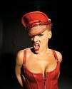 P!nk - 