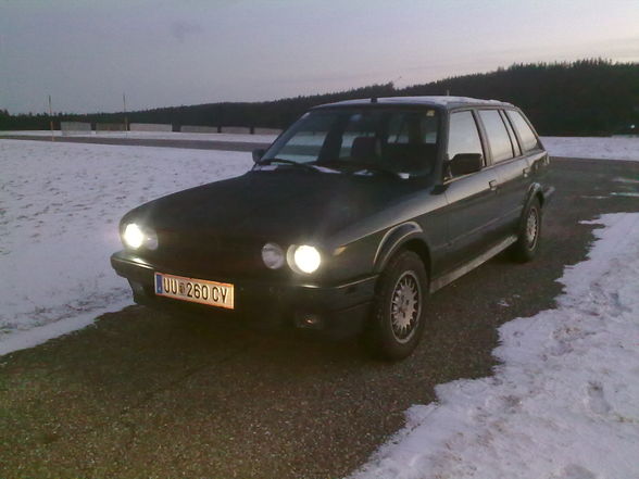 325 ix Winterfräsn - 