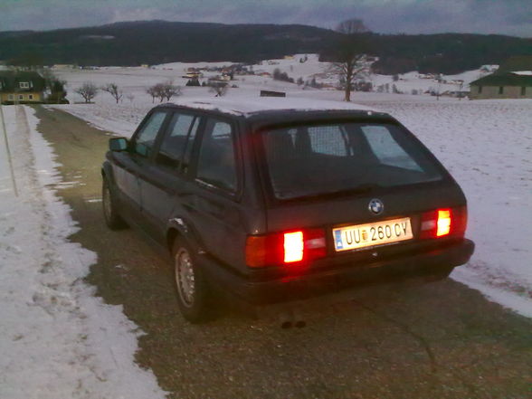 325 ix Winterfräsn - 