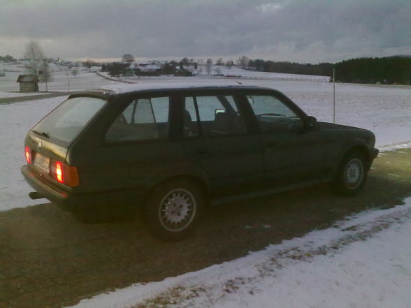 325 ix Winterfräsn - 