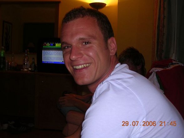 Mallorca 2006 - 