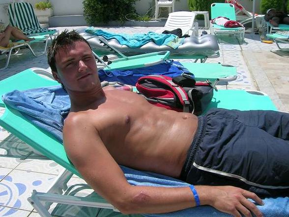 Kreta 2005 - 