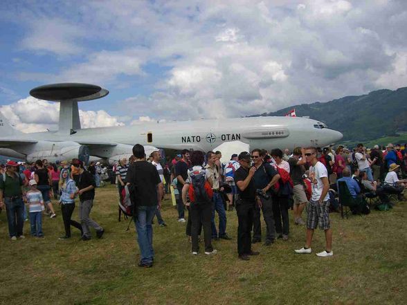 ?•?•? AirPower 09 ?•?•? - 