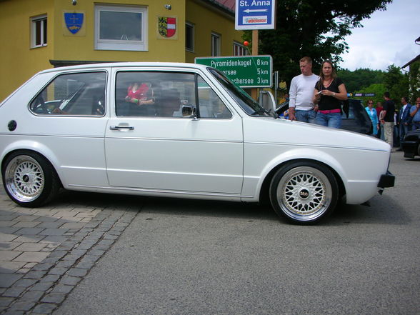 Wörthersee 08 - 