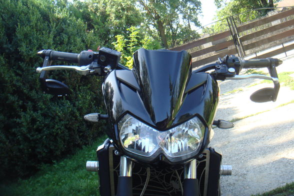 Z750 - 