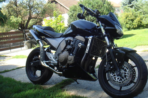 Z750 - 