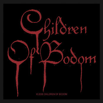 Children of Bodom - 