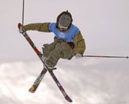 fReeSki - 