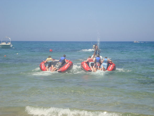 Urlaub in kreta >MALIA - 