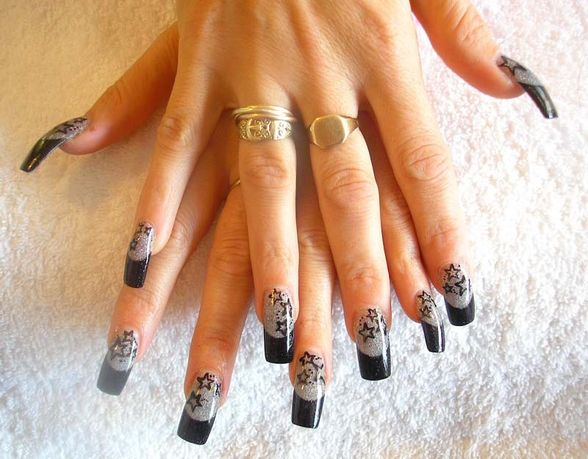 ||||||||||SeXy nAiLs|||||||||| - 