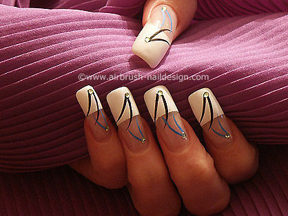 ||||||||||SeXy nAiLs|||||||||| - 