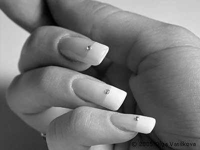 ||||||||||SeXy nAiLs|||||||||| - 