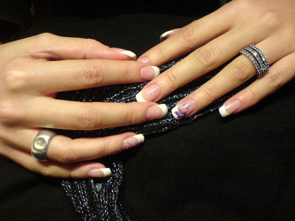 ||||||||||SeXy nAiLs|||||||||| - 