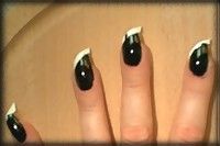 ||||||||||SeXy nAiLs|||||||||| - 