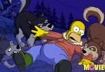 DIE SIMPSONS - 