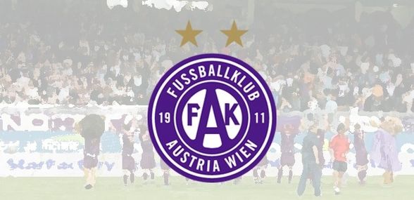 Austria Wien - 