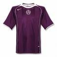 Austria Wien - 