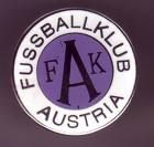 Austria Wien - 