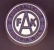 Austria Wien - 