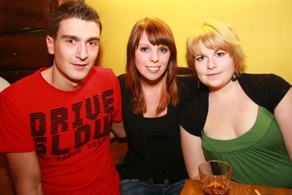 Evers 21 + 22.11.08 - 