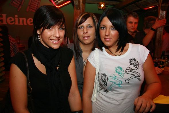 Evers 21 + 22.11.08 - 