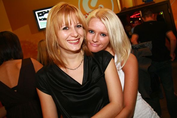 Evers 21 + 22.11.08 - 