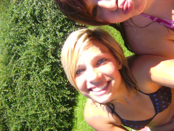 Sommer 2009 - 