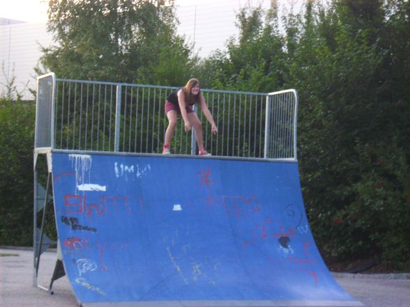 Sommer 2009 - 