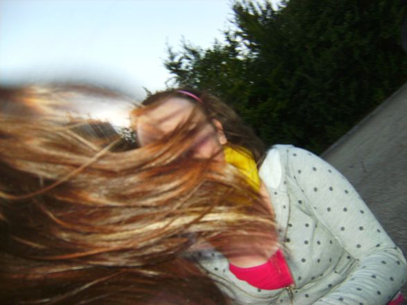 Sommer 2009 - 