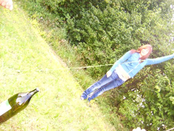 Sommer 2009 - 