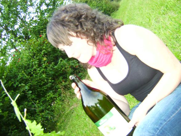 Sommer 2009 - 