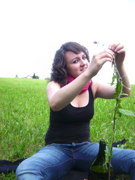 Sommer 2009 - 