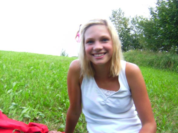 Sommer 2009 - 