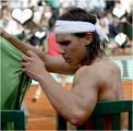 Nadal - 