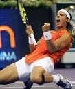 Nadal - 