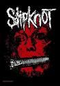 Slipknot - 