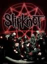 Slipknot - 