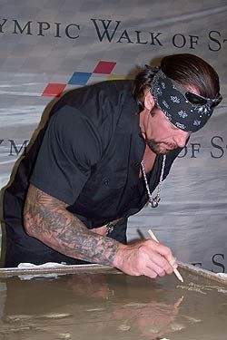 Undertaker - 