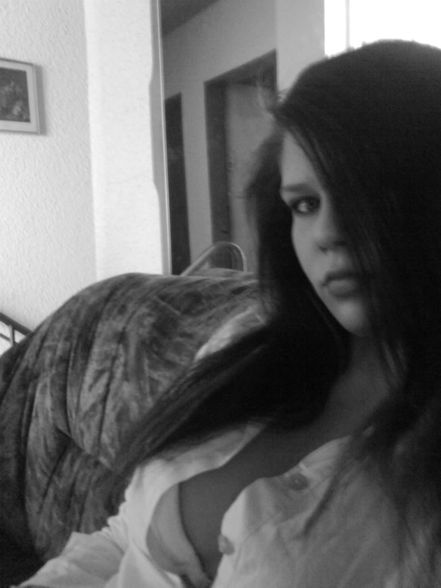 it´s Me - 