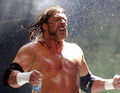 Triple H - 